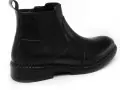 Redskins ELSTER Noir Boots et Bottines Homme