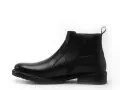 Redskins ELSTER Noir Boots et Bottines Homme