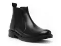 Redskins ELSTER Noir Boots et Bottines Homme