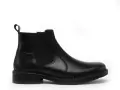 Redskins ELSTER Noir Boots et Bottines Homme