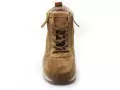 Gabor 76 455 Beige Basket Montante Femme