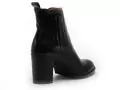 Maroli 8230 Noir Boots et Bottines à Talons Femme