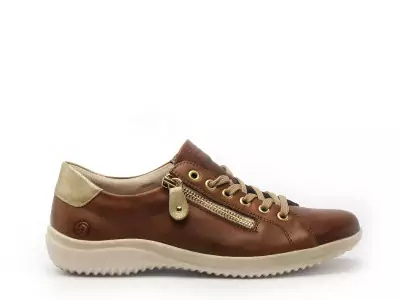 D1E03 Marron