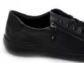 Remonte D1E03 Bleu Baskets Basses Femme