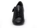 Remonte D1E03 Bleu Baskets Basses Femme