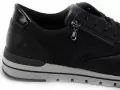 Remonte R6714 Bleu Baskets Basses Femme