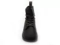 Palladium PAMPA ZIP LEATHERESS Marron Boots et Bottines Homme