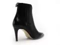Maroli 7661 Noir Boots et Bottines à Talons Femme