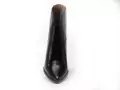 Maroli 7661 Noir Boots et Bottines à Talons Femme