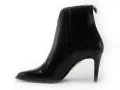 Maroli 7661 Noir Boots et Bottines à Talons Femme