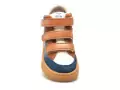  TC 17 HI EASY Multicolore Boots Garçon