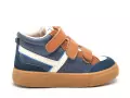  TC 17 HI EASY Multicolore Boots Garçon