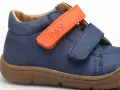Bopy JOKA Bleu Bébé Garçon