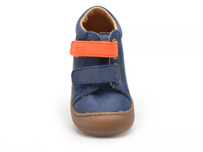 Bopy JOKA Bleu Bébé Garçon