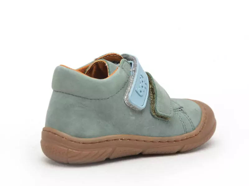 Bopy JOKA Vert Bébé Garçon
