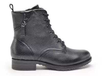 25273 45 Noir