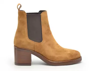 5531 Marron