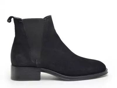 2349 Noir