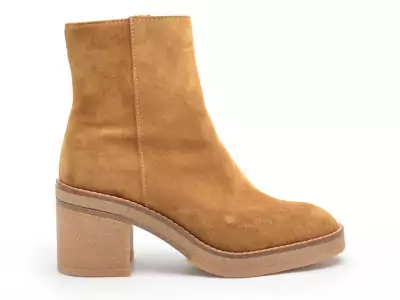 2626 Marron