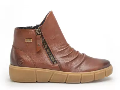 D1T73 Marron