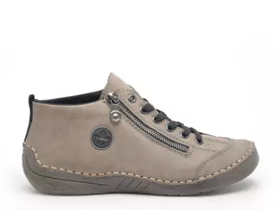 52514 Gris