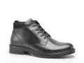Redskins EQUILIBRE Noir Boots et Bottines Homme