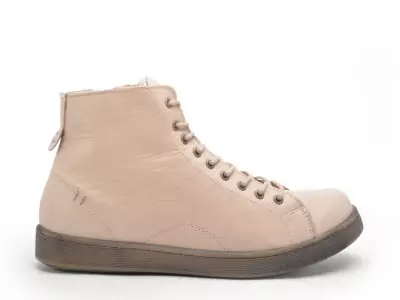 0344900 Beige