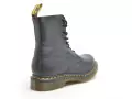 Dr Martens 1460 PASCAL 13512006 Noir Boots et Bottines Plates Femme