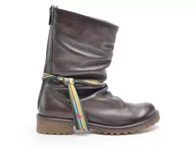 D609 Marron