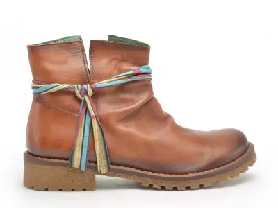 E013 Marron Clair