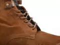 Mjus Z49202 Marron Boots et Bottines Homme