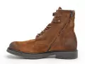Mjus Z49202 Marron Boots et Bottines Homme
