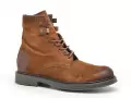 Mjus Z49202 Marron Boots et Bottines Homme
