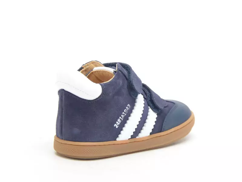 Acebos 1433 Bleu Bébé Garçon