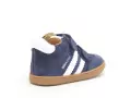 Acebos 1433 Bleu Bébé Garçon