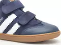Acebos 1433 Bleu Bébé Garçon