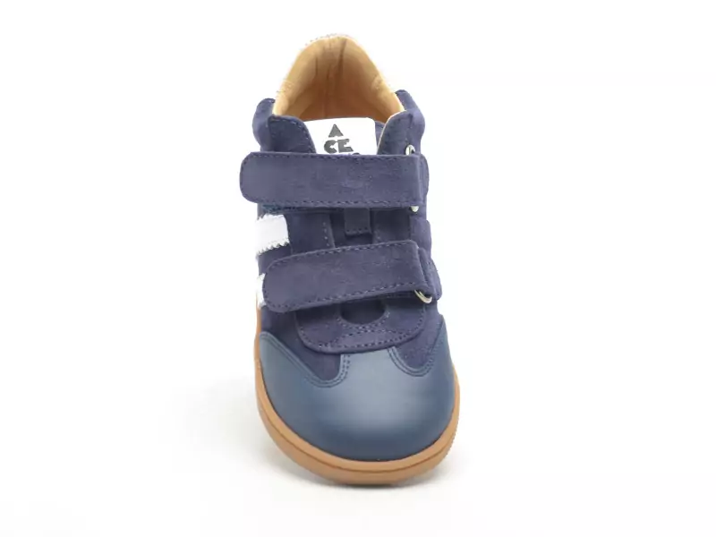 Acebos 1433 Bleu Bébé Garçon