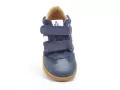 Acebos 1433 Bleu Bébé Garçon