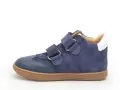 Acebos 1433 Bleu Bébé Garçon