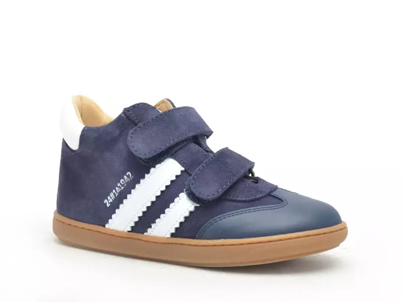 Acebos 1433 Bleu Bébé Garçon