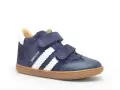 Acebos 1433 Bleu Bébé Garçon