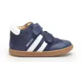 Acebos 1433 Bleu Bébé Garçon