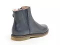 Acebos 5525TC Bleu Boots et Bottes Fille