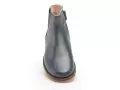 Acebos 5525TC Bleu Boots et Bottes Fille