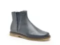 Acebos 5525TC Bleu Boots et Bottes Fille