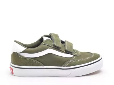 BROOKLYN LSV Kaki