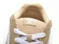 Vans CALDRONE BASIC GUM Beige Baskets Basses Garçon