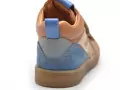 Froddo ROSARIO HIGHT TOP G G2110134 Marron Boots Garçon