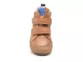Froddo ROSARIO HIGHT TOP G G2110134 Marron Boots Garçon