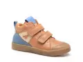 Froddo ROSARIO HIGHT TOP G G2110134 Marron Boots Garçon